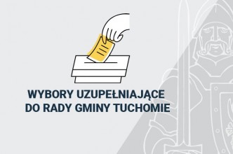 Zdjęcie nr 1 do aktualności