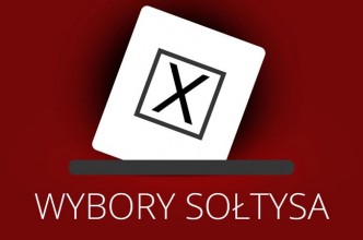 Zdjęcie do:  Wybory sołtysa w Trzebiatkowej