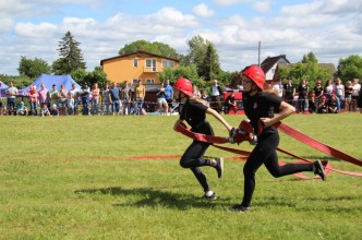 Zdjęcie nr 10 do aktualności