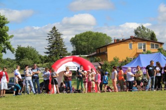 Zdjęcie nr 10 do aktualności