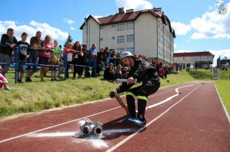 Zdjęcie nr 10 do aktualności