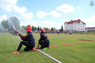 Zdjęcie nr 10 do aktualności