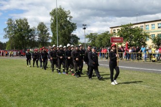 Zdjęcie nr 10 do aktualności