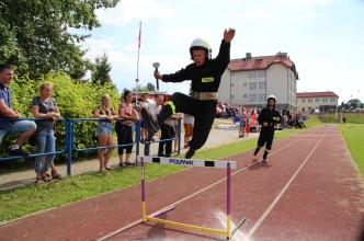 Zdjęcie nr 10 do aktualności