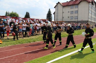 Zdjęcie nr 10 do aktualności