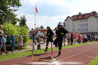 Zdjęcie nr 10 do aktualności