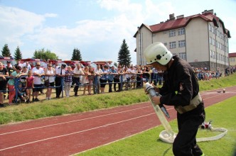 Zdjęcie nr 10 do aktualności