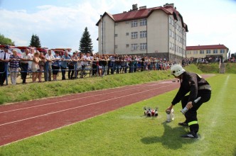 Zdjęcie nr 10 do aktualności