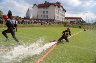 Zdjęcie nr 10 do aktualności