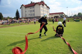 Zdjęcie nr 10 do aktualności