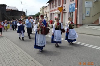 Zdjęcie nr 10 do aktualności