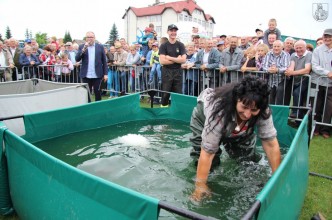 Zdjęcie nr 10 do aktualności