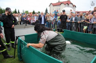 Zdjęcie nr 10 do aktualności