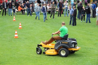 Zdjęcie nr 10 do aktualności