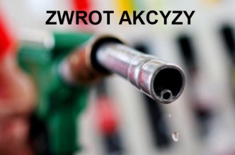 Zdjęcie nr 1 do aktualności