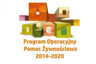 Zdjęcie do:  Pomoc Żywnościowa