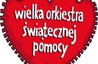 Zdjęcie do:  27 Finał WOŚP już w najbliższą niedzielę 